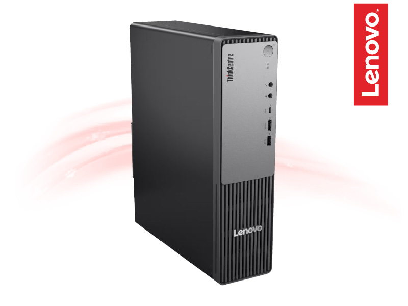 Lenovo ThinkCentre neo 55s Gen6
